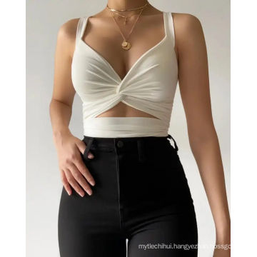 Crop Tops for Women Wholesale